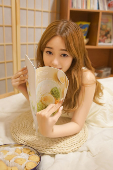 3d肉蒲电影